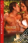 Prigioniera del vichingo. E-book. Formato EPUB ebook di Joanne Rock