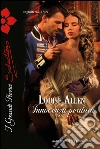 Innocenza perduta. E-book. Formato EPUB ebook di Louise Allen