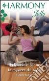 Un fidanzato per me. E-book. Formato EPUB ebook di Marion Lennox