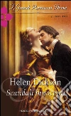 Scandali innocenti. E-book. Formato EPUB ebook di Helen Dickson