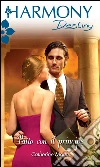 Patto con il principe. E-book. Formato EPUB ebook di Catherine Mann