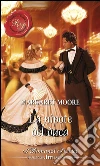 La nipote del duca: I Grandi Romanzi Storici. E-book. Formato EPUB ebook di Margaret Moore
