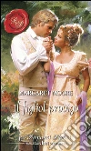Il figliol prodigo. E-book. Formato EPUB ebook di Margaret Moore