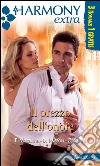 Il prezzo dell'onore. E-book. Formato EPUB ebook