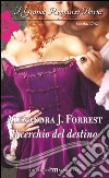 Il cerchio del destino: I Grandi Romanzi Storici. E-book. Formato EPUB ebook