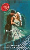 Il ribelle: I Romanzi Storici. E-book. Formato EPUB ebook