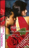 Affari che scottano. E-book. Formato EPUB ebook