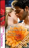 L'esotico profumo di te. E-book. Formato EPUB ebook di Kelly Hunter