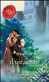 Il testamento. E-book. Formato EPUB ebook di Lyn Stone