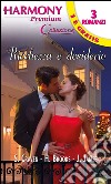 Ricchezza e desiderio. E-book. Formato EPUB ebook