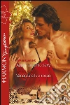 Appuntamento sexy. E-book. Formato EPUB ebook di Debbi Rawlins