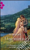 Il lago incantato. E-book. Formato EPUB ebook di Diana Hall