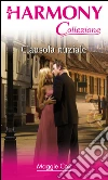 Clausola nuziale. E-book. Formato EPUB ebook di Maggie Cox