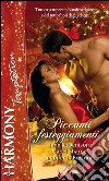 Piccanti festeggiamenti. E-book. Formato EPUB ebook di Janelle Denison