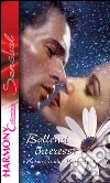 Bollenti interessi. E-book. Formato EPUB ebook di Robyn Grady