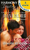 Gli incroci del destino. E-book. Formato EPUB ebook di Diana Palmer