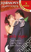 Un caldo regalo. E-book. Formato EPUB ebook di Bonnie Tucker