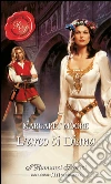 L'arco di diana. E-book. Formato EPUB ebook di Margaret Moore