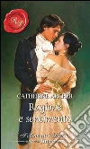 Ragione e sentimento. E-book. Formato EPUB ebook di Catherine Archer