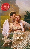 Tesori sepolti: I Grandi Romanzi Storici. E-book. Formato EPUB ebook di Deborah Simmons