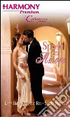 Spose per amore. E-book. Formato EPUB ebook