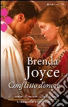 Conflitto d'onore. E-book. Formato EPUB ebook di Brenda Joyce