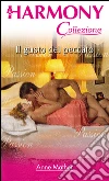 Il gusto del peccato. E-book. Formato EPUB ebook di Anne Mather