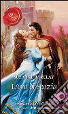 L'oro di scozia: I Romanzi Storici. E-book. Formato EPUB ebook