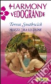 Nozze tra le dune. E-book. Formato EPUB ebook