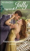 Fidanzamento a palazzo. E-book. Formato EPUB ebook di Leanne Banks