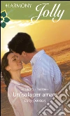 Un'isola per amare. E-book. Formato EPUB ebook di Lucy Gordon