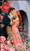 Il magnate: I Grandi Romanzi Storici. E-book. Formato EPUB ebook di Gayle Wilson