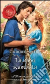 La sposa scambiata. E-book. Formato EPUB ebook di Catherine Archer