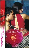 Incontri personali. E-book. Formato EPUB ebook di Heidi Rice