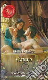 Catene: I Grandi Romanzi Storici. E-book. Formato EPUB ebook di Ruth Langan