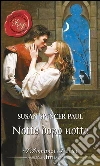 Notte dopo notte: I Grandi Romanzi Storici. E-book. Formato EPUB ebook di Susan Spencer Paul