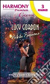 Nobile passione. E-book. Formato EPUB ebook