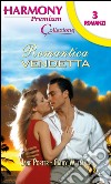 Romantica vendetta. E-book. Formato EPUB ebook