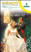Regine innamorate. E-book. Formato EPUB ebook di Carolyn Zane