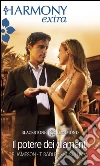 Il potere dei diamanti. E-book. Formato EPUB ebook di Bronwyn Jameson