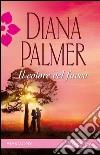 Il colore del fuoco. E-book. Formato EPUB ebook di Diana Palmer