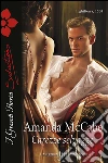 Carezze selvagge. E-book. Formato EPUB ebook di Amanda McCabe