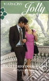 Bacio il capo, poi lo lascio?. E-book. Formato EPUB ebook di Barbara McMahon