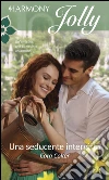 Una seducente intervista. E-book. Formato EPUB ebook di Cara Colter