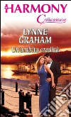 Un'ambita eredità. E-book. Formato EPUB ebook di Lynne Graham