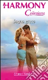 Sogno greco. E-book. Formato EPUB ebook di Sharon Kendrick