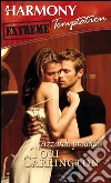 Azzardo proibito. E-book. Formato EPUB ebook di Tori Carrington
