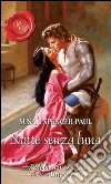 Notte senza luna: I Grandi Romanzi Storici. E-book. Formato EPUB ebook di Susan Spencer Paul