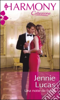 Una notte da favola. Scarica Epub