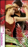 Fascino che attrae. E-book. Formato EPUB ebook di Kelly Hunter